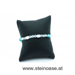 Armband 'Fisch'